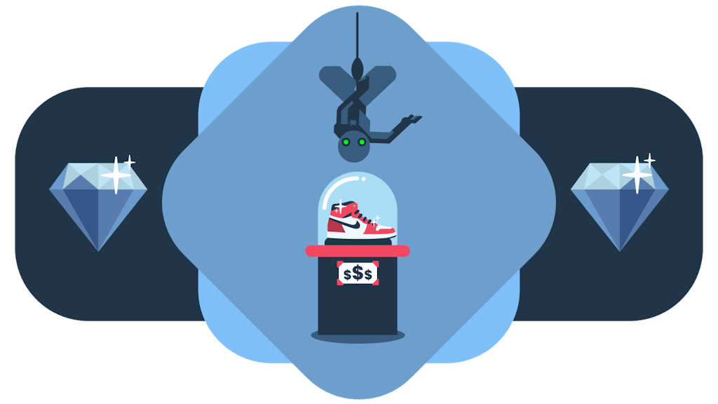 Best bots cheap for shoes